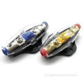 Accessoires de voiture Audio AFS Fuse avec fusible